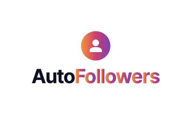AutoFollowers.com